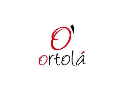 Ortolá