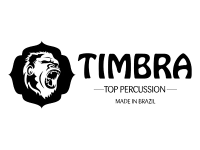 Timbra