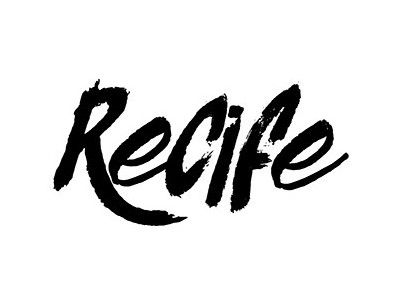 Recife