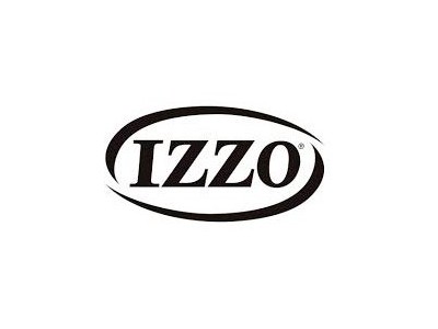 Izzo