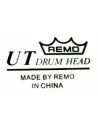 Remo-UT
