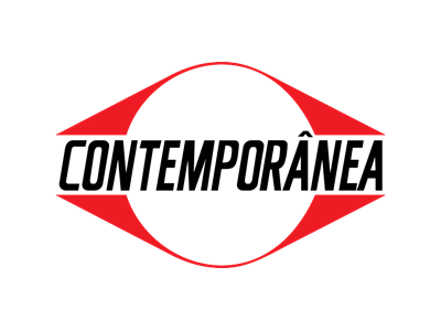 Contemporânea
