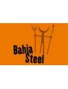 Bahia steel