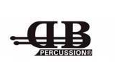Db percussion