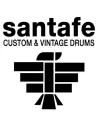 Santafe drums