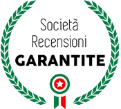 Trusted shop with verified customer reviews